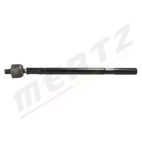 Axialgelenk, Spurstange Vorderachse links Vorderachse rechts MERTZ M-S0410 Bild Axialgelenk, Spurstange Vorderachse links Vorderachse rechts MERTZ M-S0410