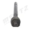 Axialgelenk, Spurstange Vorderachse links Vorderachse rechts MERTZ M-S0410 Bild Axialgelenk, Spurstange Vorderachse links Vorderachse rechts MERTZ M-S0410