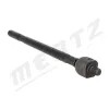 Axialgelenk, Spurstange Vorderachse links Vorderachse rechts MERTZ M-S0410 Bild Axialgelenk, Spurstange Vorderachse links Vorderachse rechts MERTZ M-S0410