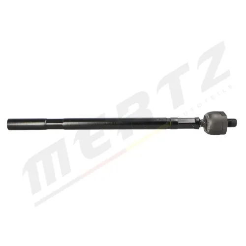 Axialgelenk, Spurstange Vorderachse links Vorderachse rechts MERTZ M-S0410 Bild Axialgelenk, Spurstange Vorderachse links Vorderachse rechts MERTZ M-S0410