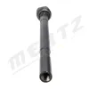 Axialgelenk, Spurstange Vorderachse links Vorderachse rechts MERTZ M-S0410 Bild Axialgelenk, Spurstange Vorderachse links Vorderachse rechts MERTZ M-S0410