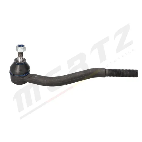 Spurstangenkopf Vorderachse links MERTZ M-S0420 Bild Spurstangenkopf Vorderachse links MERTZ M-S0420