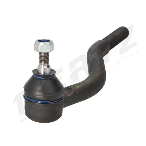 Spurstangenkopf Vorderachse links MERTZ M-S0420 Bild Spurstangenkopf Vorderachse links MERTZ M-S0420