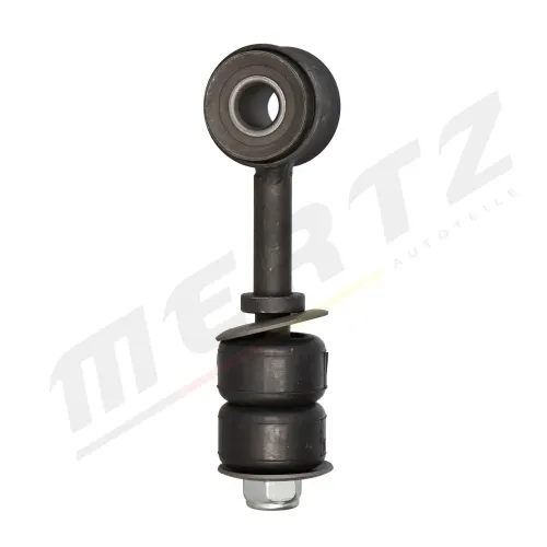 Stange/Strebe, Stabilisator Vorderachse links Vorderachse rechts MERTZ M-S0425 Bild Stange/Strebe, Stabilisator Vorderachse links Vorderachse rechts MERTZ M-S0425