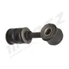 Stange/Strebe, Stabilisator Vorderachse links Vorderachse rechts MERTZ M-S0425 Bild Stange/Strebe, Stabilisator Vorderachse links Vorderachse rechts MERTZ M-S0425
