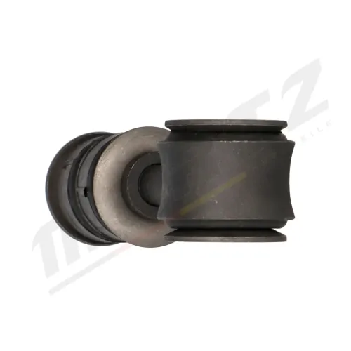 Stange/Strebe, Stabilisator Vorderachse links Vorderachse rechts MERTZ M-S0425 Bild Stange/Strebe, Stabilisator Vorderachse links Vorderachse rechts MERTZ M-S0425