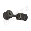 Stange/Strebe, Stabilisator Vorderachse links Vorderachse rechts MERTZ M-S0425 Bild Stange/Strebe, Stabilisator Vorderachse links Vorderachse rechts MERTZ M-S0425