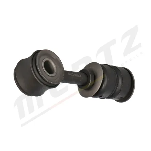 Stange/Strebe, Stabilisator Vorderachse links Vorderachse rechts MERTZ M-S0425 Bild Stange/Strebe, Stabilisator Vorderachse links Vorderachse rechts MERTZ M-S0425