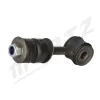 Stange/Strebe, Stabilisator Vorderachse links Vorderachse rechts MERTZ M-S0425 Bild Stange/Strebe, Stabilisator Vorderachse links Vorderachse rechts MERTZ M-S0425