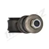 Stange/Strebe, Stabilisator Vorderachse links Vorderachse rechts MERTZ M-S0425 Bild Stange/Strebe, Stabilisator Vorderachse links Vorderachse rechts MERTZ M-S0425