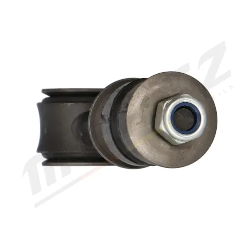 Stange/Strebe, Stabilisator Vorderachse links Vorderachse rechts MERTZ M-S0425 Bild Stange/Strebe, Stabilisator Vorderachse links Vorderachse rechts MERTZ M-S0425