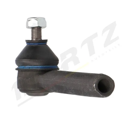 Spurstangenkopf Vorderachse links Vorderachse rechts MERTZ M-S0429 Bild Spurstangenkopf Vorderachse links Vorderachse rechts MERTZ M-S0429