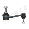 Stange/Strebe, Stabilisator Vorderachse links Vorderachse rechts MERTZ M-S0442 Bild Stange/Strebe, Stabilisator Vorderachse links Vorderachse rechts MERTZ M-S0442