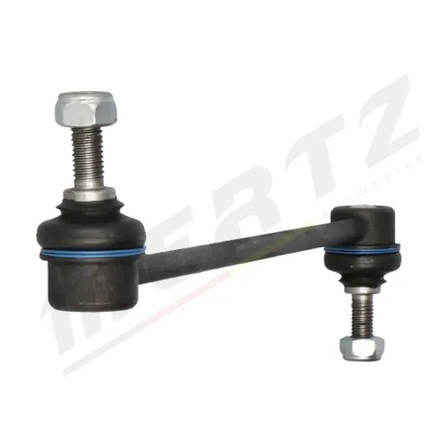 Stange/Strebe, Stabilisator Vorderachse links Vorderachse rechts MERTZ M-S0442 Bild Stange/Strebe, Stabilisator Vorderachse links Vorderachse rechts MERTZ M-S0442