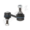 Stange/Strebe, Stabilisator Vorderachse links Vorderachse rechts MERTZ M-S0467 Bild Stange/Strebe, Stabilisator Vorderachse links Vorderachse rechts MERTZ M-S0467
