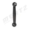 Stange/Strebe, Stabilisator Hinterachse links Hinterachse rechts MERTZ M-S0468