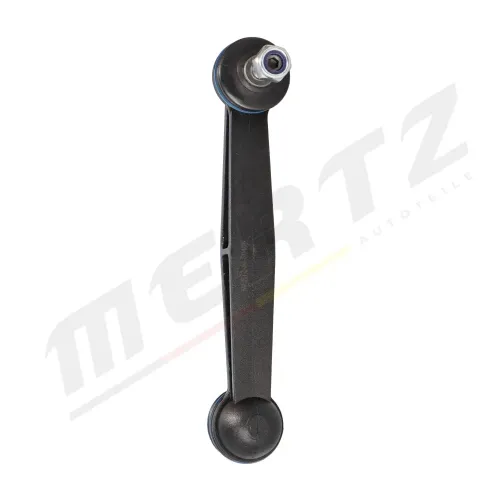 Stange/Strebe, Stabilisator Hinterachse links Hinterachse rechts MERTZ M-S0468 Bild Stange/Strebe, Stabilisator Hinterachse links Hinterachse rechts MERTZ M-S0468