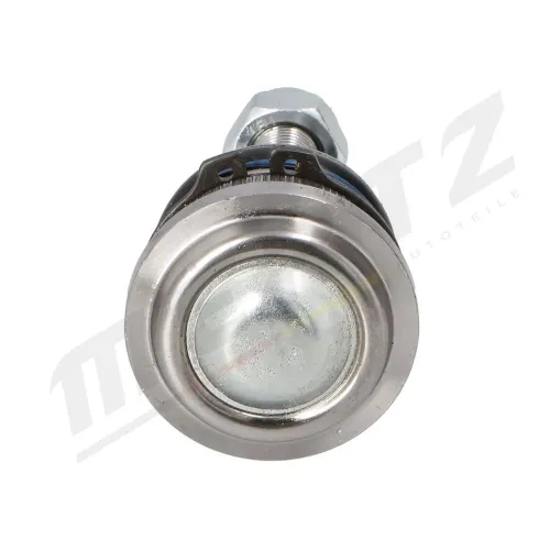 Trag-/Führungsgelenk Vorderachse links Vorderachse rechts MERTZ M-S0478 Bild Trag-/Führungsgelenk Vorderachse links Vorderachse rechts MERTZ M-S0478