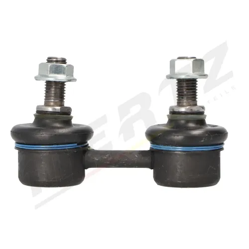 Stange/Strebe, Stabilisator Vorderachse links Vorderachse rechts MERTZ M-S0479 Bild Stange/Strebe, Stabilisator Vorderachse links Vorderachse rechts MERTZ M-S0479