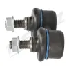 Stange/Strebe, Stabilisator Vorderachse links Vorderachse rechts MERTZ M-S0479 Bild Stange/Strebe, Stabilisator Vorderachse links Vorderachse rechts MERTZ M-S0479
