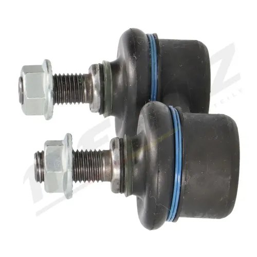 Stange/Strebe, Stabilisator Vorderachse links Vorderachse rechts MERTZ M-S0479 Bild Stange/Strebe, Stabilisator Vorderachse links Vorderachse rechts MERTZ M-S0479