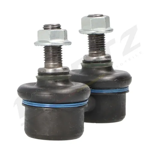 Stange/Strebe, Stabilisator Vorderachse links Vorderachse rechts MERTZ M-S0479 Bild Stange/Strebe, Stabilisator Vorderachse links Vorderachse rechts MERTZ M-S0479