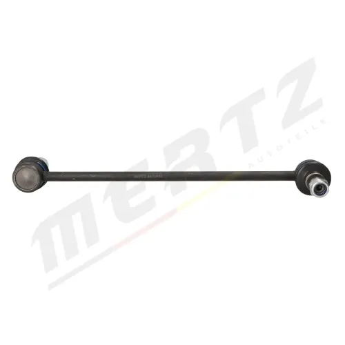 Stange/Strebe, Stabilisator Vorderachse links Vorderachse rechts MERTZ M-S0484 Bild Stange/Strebe, Stabilisator Vorderachse links Vorderachse rechts MERTZ M-S0484