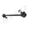 Stange/Strebe, Stabilisator Vorderachse links Vorderachse rechts MERTZ M-S0485 Bild Stange/Strebe, Stabilisator Vorderachse links Vorderachse rechts MERTZ M-S0485