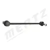 Stange/Strebe, Stabilisator Vorderachse links Vorderachse rechts MERTZ M-S0485 Bild Stange/Strebe, Stabilisator Vorderachse links Vorderachse rechts MERTZ M-S0485