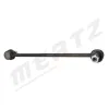 Stange/Strebe, Stabilisator Vorderachse links Vorderachse rechts MERTZ M-S0485 Bild Stange/Strebe, Stabilisator Vorderachse links Vorderachse rechts MERTZ M-S0485