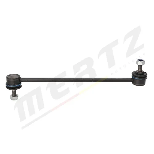 Stange/Strebe, Stabilisator Vorderachse links Vorderachse rechts MERTZ M-S0486 Bild Stange/Strebe, Stabilisator Vorderachse links Vorderachse rechts MERTZ M-S0486