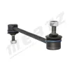 Stange/Strebe, Stabilisator Vorderachse links Vorderachse rechts MERTZ M-S0486 Bild Stange/Strebe, Stabilisator Vorderachse links Vorderachse rechts MERTZ M-S0486