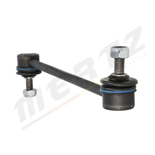 Stange/Strebe, Stabilisator Vorderachse links Vorderachse rechts MERTZ M-S0486 Bild Stange/Strebe, Stabilisator Vorderachse links Vorderachse rechts MERTZ M-S0486