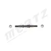 Stange/Strebe, Stabilisator Vorderachse links Vorderachse rechts MERTZ M-S0487 Bild Stange/Strebe, Stabilisator Vorderachse links Vorderachse rechts MERTZ M-S0487