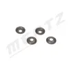 Stange/Strebe, Stabilisator Vorderachse links Vorderachse rechts MERTZ M-S0487 Bild Stange/Strebe, Stabilisator Vorderachse links Vorderachse rechts MERTZ M-S0487