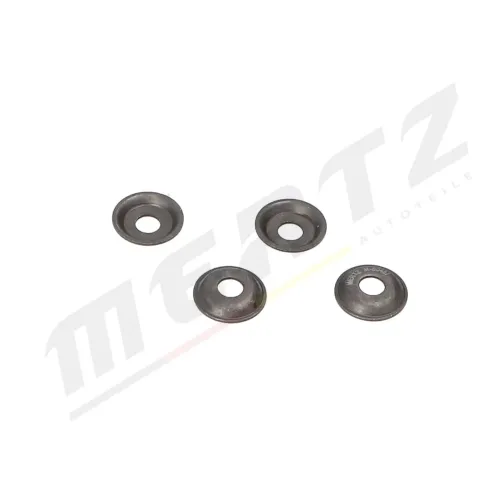 Stange/Strebe, Stabilisator Vorderachse links Vorderachse rechts MERTZ M-S0487 Bild Stange/Strebe, Stabilisator Vorderachse links Vorderachse rechts MERTZ M-S0487