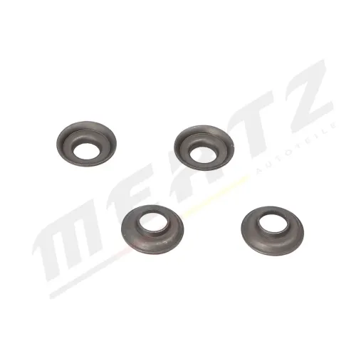 Stange/Strebe, Stabilisator Vorderachse links Vorderachse rechts MERTZ M-S0487 Bild Stange/Strebe, Stabilisator Vorderachse links Vorderachse rechts MERTZ M-S0487