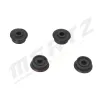 Stange/Strebe, Stabilisator Vorderachse links Vorderachse rechts MERTZ M-S0487 Bild Stange/Strebe, Stabilisator Vorderachse links Vorderachse rechts MERTZ M-S0487