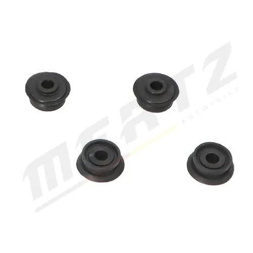 Stange/Strebe, Stabilisator Vorderachse links Vorderachse rechts MERTZ M-S0487 Bild Stange/Strebe, Stabilisator Vorderachse links Vorderachse rechts MERTZ M-S0487