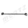 Stange/Strebe, Stabilisator Vorderachse links Vorderachse rechts MERTZ M-S0489 Bild Stange/Strebe, Stabilisator Vorderachse links Vorderachse rechts MERTZ M-S0489