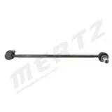 Stange/Strebe, Stabilisator Vorderachse links Vorderachse rechts MERTZ M-S0489
