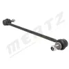 Stange/Strebe, Stabilisator Vorderachse links Vorderachse rechts MERTZ M-S0489 Bild Stange/Strebe, Stabilisator Vorderachse links Vorderachse rechts MERTZ M-S0489