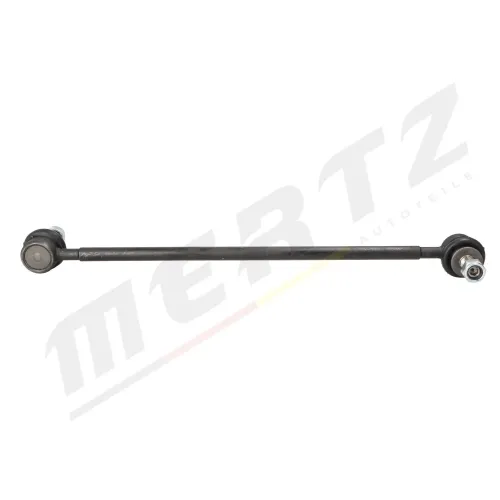 Stange/Strebe, Stabilisator Vorderachse links Vorderachse rechts MERTZ M-S0489 Bild Stange/Strebe, Stabilisator Vorderachse links Vorderachse rechts MERTZ M-S0489