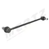 Stange/Strebe, Stabilisator Vorderachse links Vorderachse rechts MERTZ M-S0489 Bild Stange/Strebe, Stabilisator Vorderachse links Vorderachse rechts MERTZ M-S0489