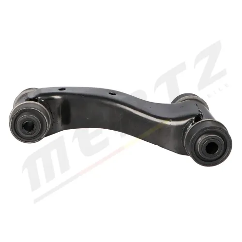 Lenker, Radaufhängung Vorderachse links oben MERTZ M-S0496 Bild Lenker, Radaufhängung Vorderachse links oben MERTZ M-S0496