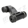 Lenker, Radaufhängung Vorderachse links oben MERTZ M-S0496 Bild Lenker, Radaufhängung Vorderachse links oben MERTZ M-S0496