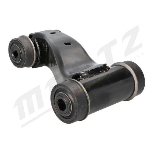 Lenker, Radaufhängung Vorderachse links oben MERTZ M-S0496 Bild Lenker, Radaufhängung Vorderachse links oben MERTZ M-S0496