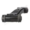 Lenker, Radaufhängung Vorderachse links oben MERTZ M-S0496 Bild Lenker, Radaufhängung Vorderachse links oben MERTZ M-S0496