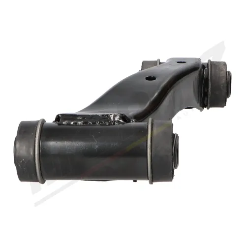 Lenker, Radaufhängung Vorderachse links oben MERTZ M-S0496 Bild Lenker, Radaufhängung Vorderachse links oben MERTZ M-S0496