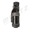 Lenker, Radaufhängung Vorderachse links oben MERTZ M-S0496 Bild Lenker, Radaufhängung Vorderachse links oben MERTZ M-S0496